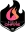 Изображение Girls On Fire #2