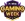 Изображение Nostra Gaming Week Season 2