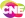Изображение CNE Gaming Garage 2022