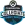 Изображение Overwatch Collegiate Varsity Series 2020