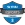 Изображение Visma Esports Classics