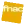 Изображение FNAC Trophy - Qualifier 1