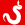 Lunar Snake Trophy 3