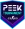 Изображение PEEK 40K Tournament II