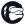 Изображение Monkey Business Challenge 1