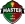 Изображение Master Cup Portugal I - Closed Qualifier