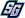 Изображение Static Gaming League - Season 4 - Qualifier 2
