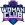 Изображение Woman Club Series Season 3