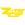 Изображение ZOTAC CUP Valorant Community Tournament #1
