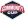 Изображение The Esports Club Community Cup #2