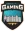 Изображение Óbidos Kings Cup I