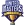 Изображение United Masters League Season 2
