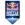 Изображение 2015 Red Bull Battle Grounds: European Qualifier