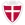 Изображение Danish Esports League Season 1: Division 1