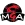 Изображение MSI MGA 2016 PAX Australia
