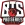 Изображение BTS Pro Series Season 12: Southeast Asia