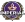 Изображение Imperial Esports League: Weekly #2