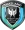 Изображение Predator League Thailand 2024