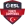 Изображение ESL Türkiye Şampiyonası: Summer 2021 - Open Qualifier #2