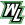 Изображение WINNERS League - Season 4: Europe Starter Division