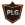 Изображение Perfect Land Gaming Season 2