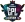 Изображение Contest Pro League Season 3