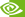 Изображение Tournoi NVIDIA #1
