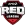 Изображение AMD Red League 2019 - Northern Cone