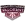 Изображение Villager Esports Valorant Championship