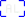 Alpine League 2026: Beta Season