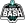 Изображение Immortals Progressive Bundle Bash 2024: Bundle Bash - Event 3
