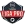 Изображение Gamers Club Liga Profissional: February 2019