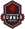 Изображение Generation Esports Collegiate Summer Series