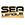 Изображение SEA League