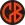 Изображение CsgoBlackrocks Fall 2020