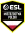 Изображение ESL Mistrzostwa Polski Autumn 2022: Open Qualifier #2