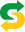 Изображение Subway Suberior League Season 3: Open Qualifier #4