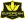 Изображение European Pro League Season 4