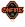 Изображение OnFire Cup