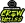 Изображение Nissan Crew Battles