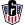 Изображение United States Nationals 2019 - Wild Card: Western Conference