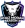 Изображение Khaz Modan Cup Season 3