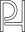 Изображение Playhera Community: 1