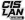 CIS LAN Championship #8