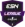 Изображение ESN League Season 5