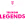 Изображение Telekom Legends Albania