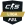 Изображение Finnish Esports League Season 11