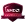 Изображение AMD Masters 2019: Summer - Qualifier 2