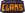 Изображение Return of the Clans