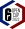 Изображение 6 Open Cup 2022